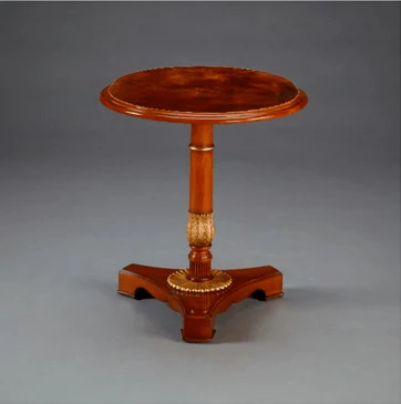 LUXURY LIVING STARTS HERE